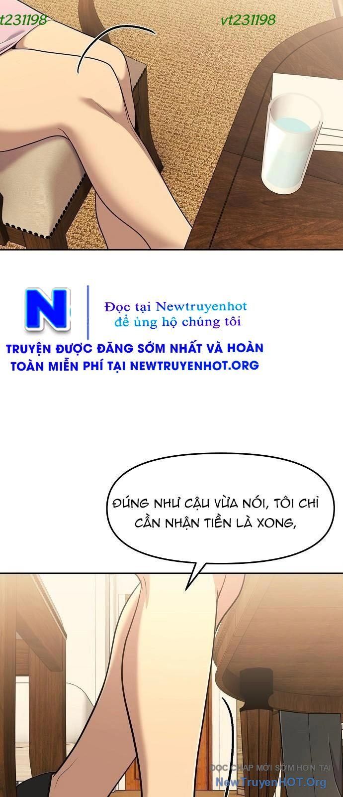 Nhân Viên Thực Tập Kim Cheolsu - chap109 - Trang 47